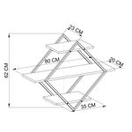 MKP003399008086-5