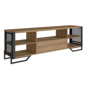Rack Industrial Telado P1017 Mel