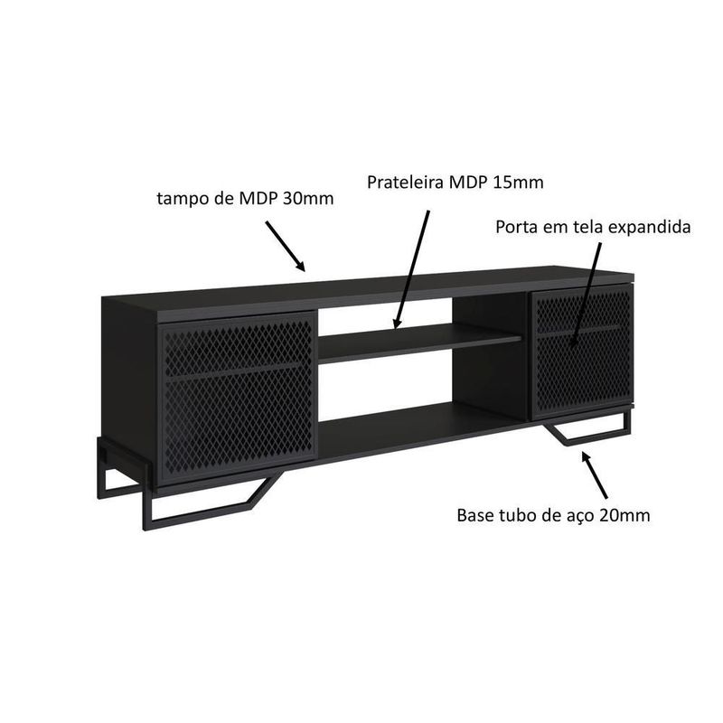 MKP003399008097-4