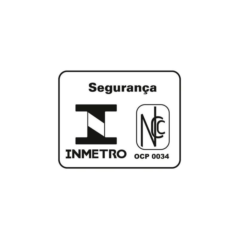 MKP000172003246-3