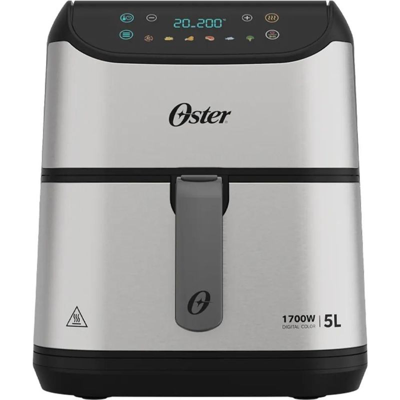 MKP000172003247-9
