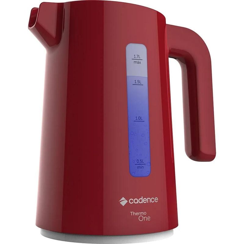 MKP000172003248-2