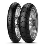 MKP005073013785-2