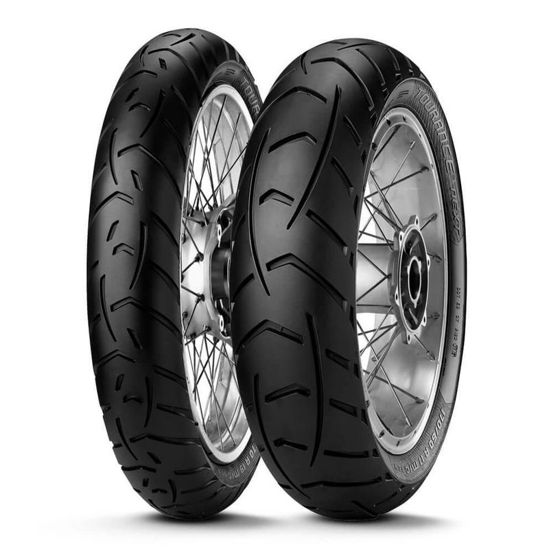 MKP005073013785-2