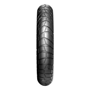 Pneu Metzeler 120/70r17 58vm+s (tl) Karoo Street (d) [f016]