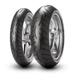 MKP005073013798-1