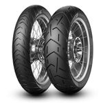 MKP005073013803-1