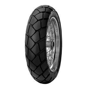 Pneu Metzeler 120/90-17 Tourance 64s (t) (tt) [f016]
