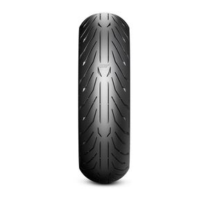Pneu Pirelli 160/60zr17 Angel Gt Ii (tl) (69w) (t) [f016]