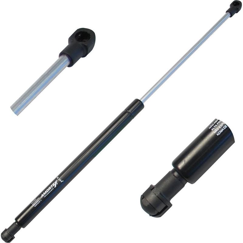 MKP005073014540-1