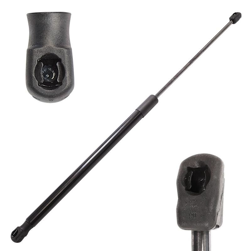 MKP005073015268-1