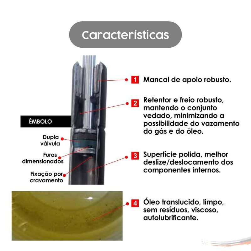 MKP005073014874-3