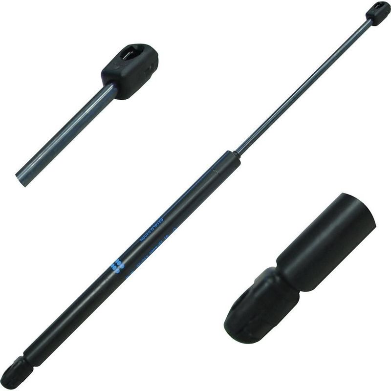 MKP005073014886-1
