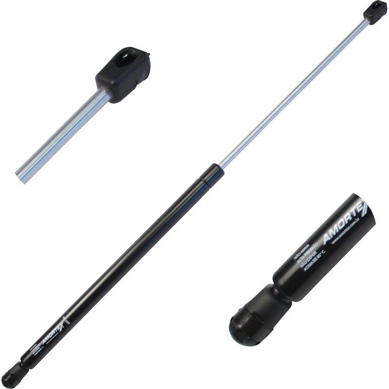 MKP005073014898-1