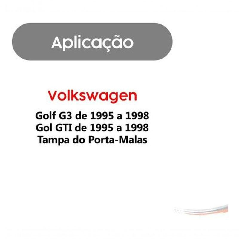 MKP005073014893-4