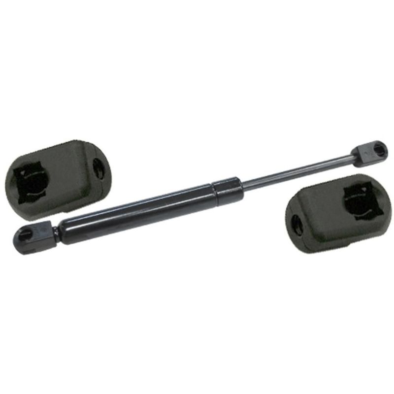 MKP005073014915-1