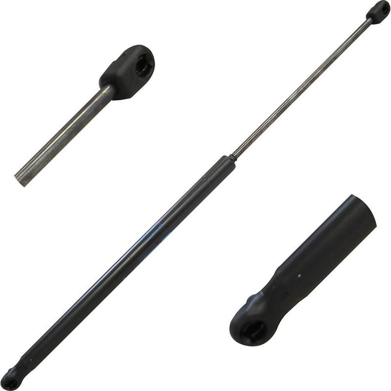 MKP005073014916-1