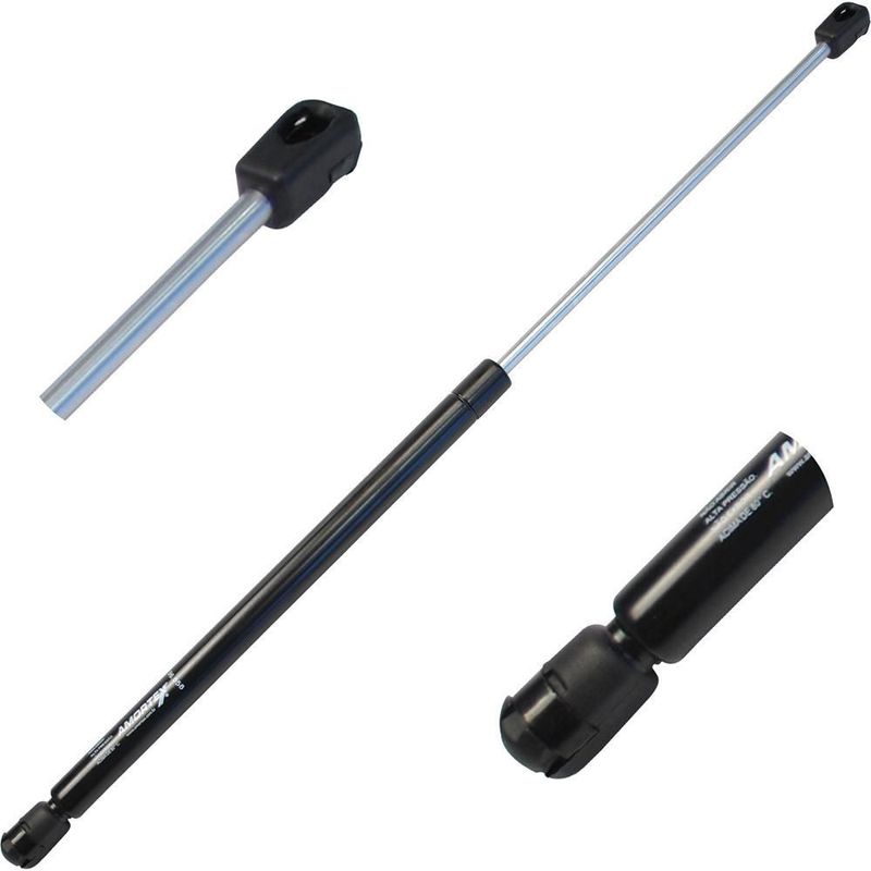 MKP005073014920-1