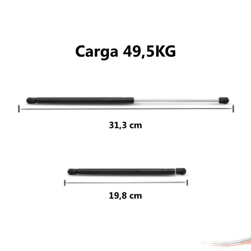 MKP005073014926-2