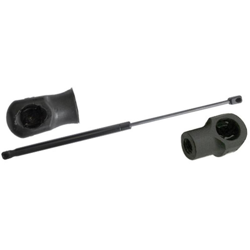 MKP005073014928-1