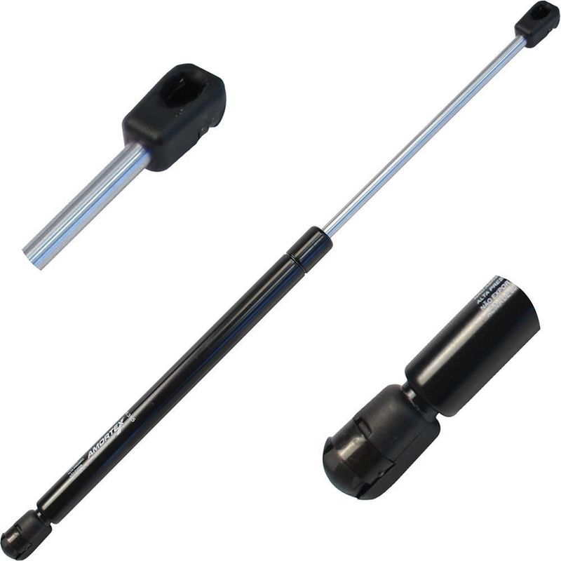 MKP005073014950-1