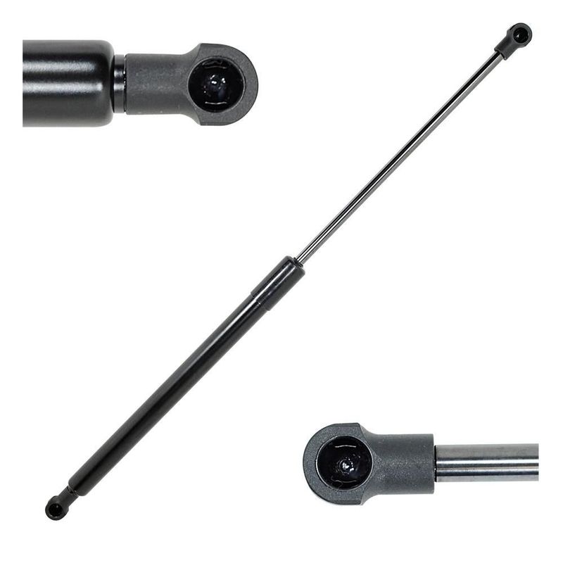 MKP005073014949-1