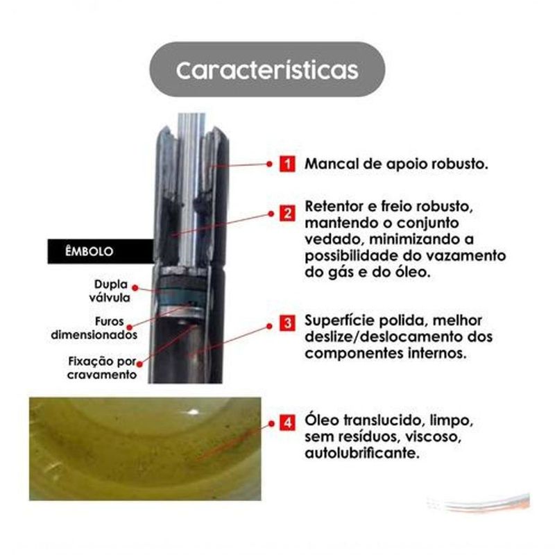 MKP005073014952-3