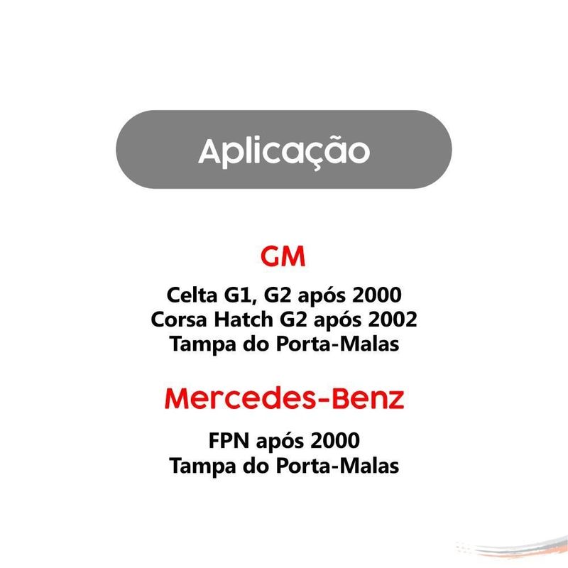 MKP005073014939-4