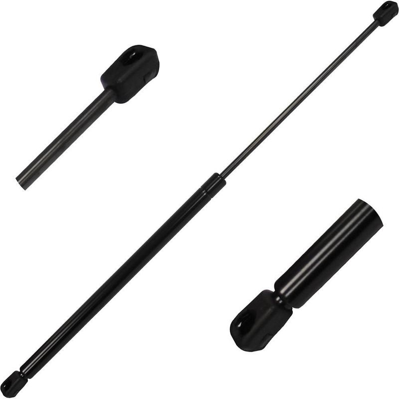 MKP005073014960-1
