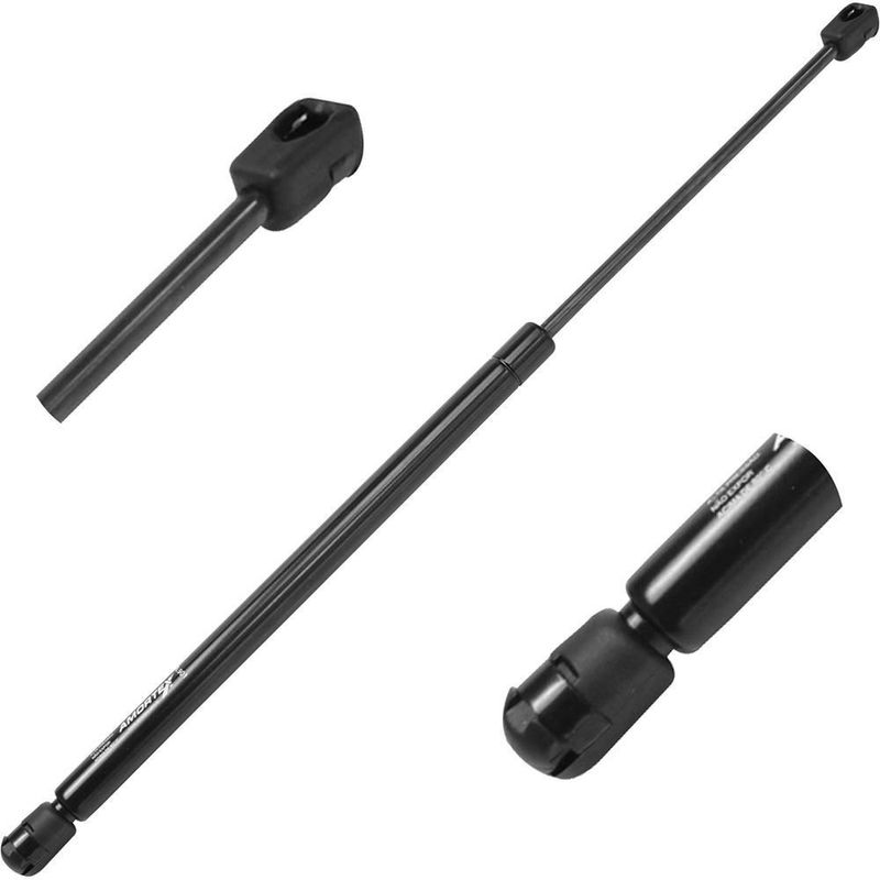 MKP005073014961-1