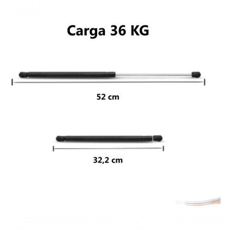 MKP005073014952-5