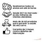 MKP005073014963-2