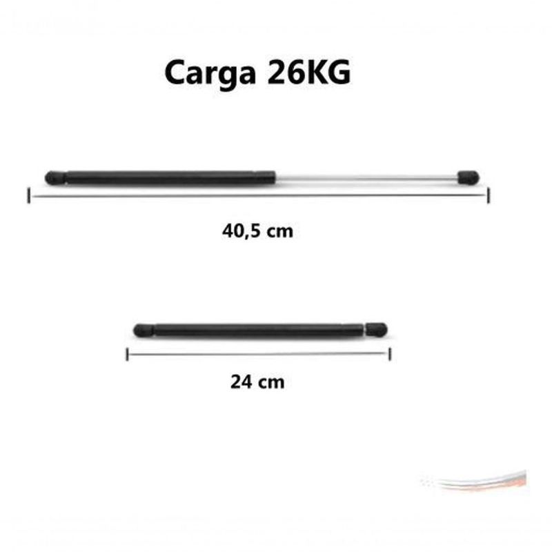 MKP005073014963-4