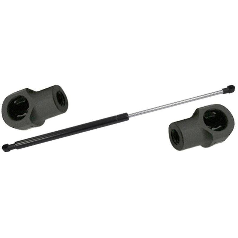 MKP005073014975-1
