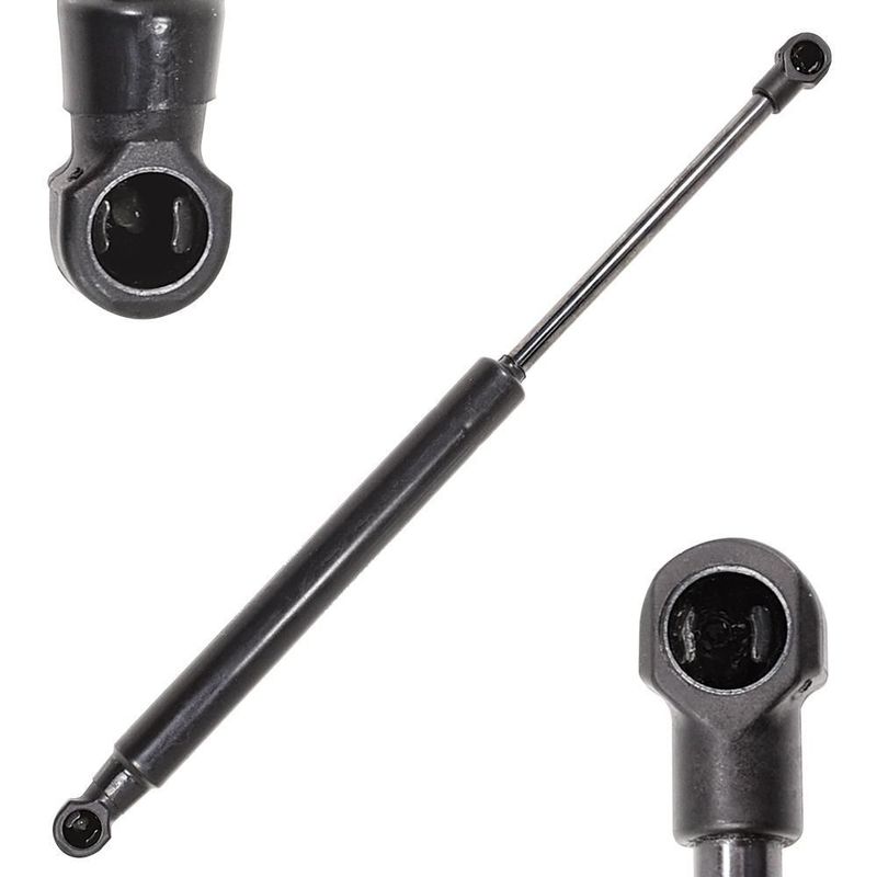 MKP005073014983-1
