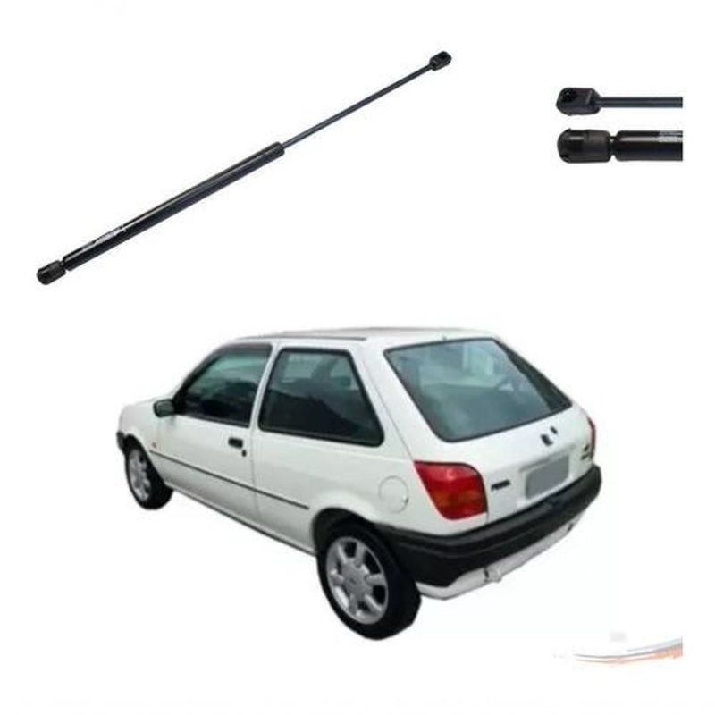 MKP005073014984-1