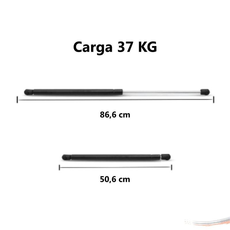 MKP005073014967-4