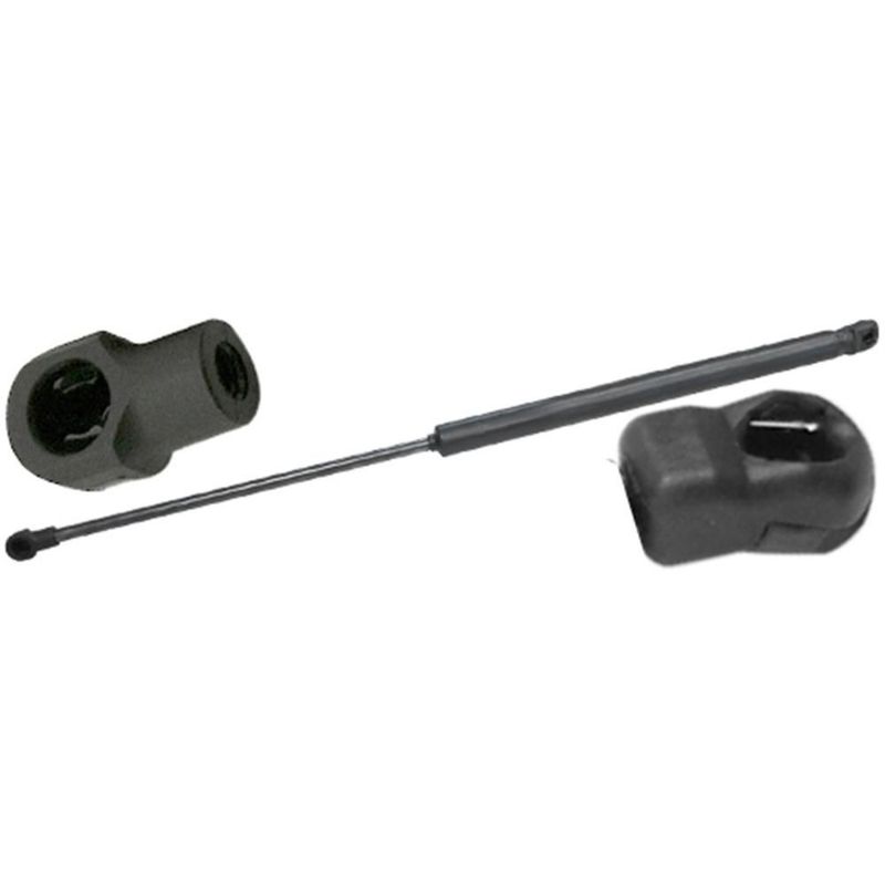 MKP005073015090-1