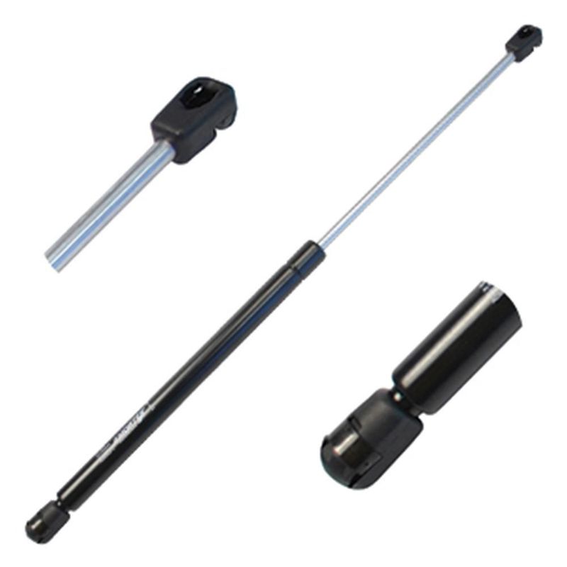 MKP005073015146-1