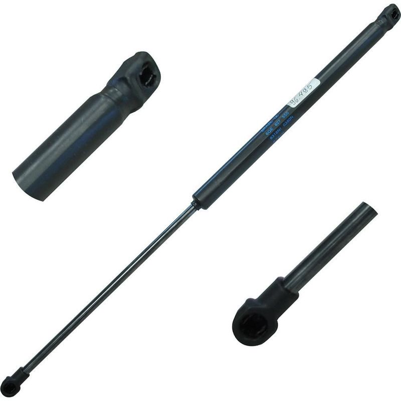MKP005073015149-1