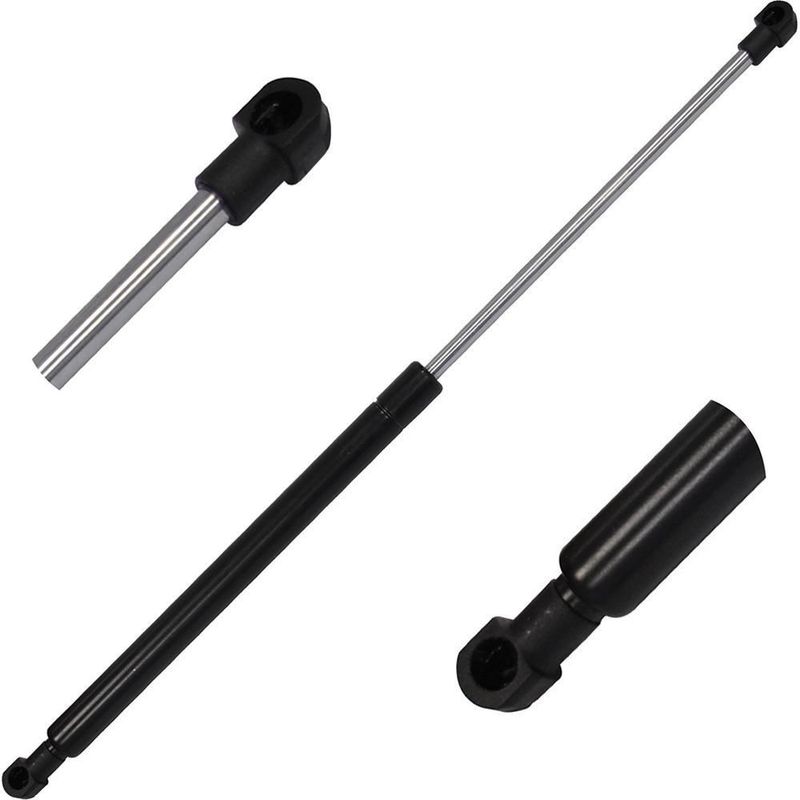 MKP005073015173-1