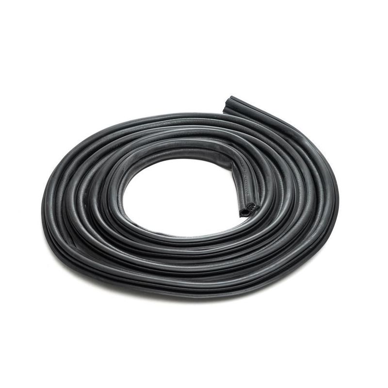 MKP005073015179-1