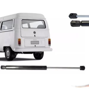 Amortecedor Tampa Porta-malas Kombi 1997 A 2013 - 45,2 Cm [f103]