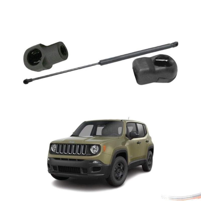MKP005073015183-1