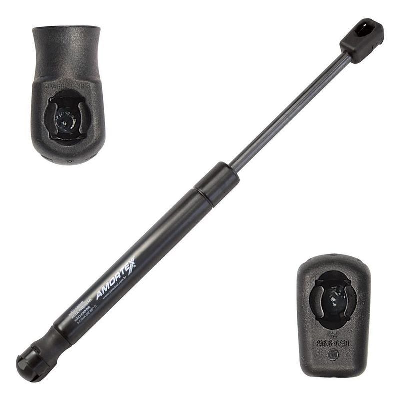 MKP005073015206-1