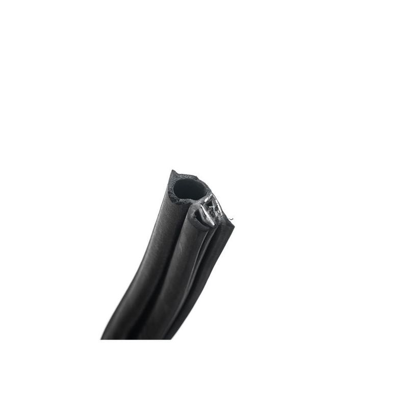 MKP005073015179-4