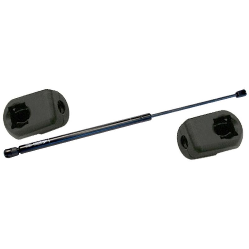 MKP005073015209-1