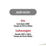 MKP005073015181-4