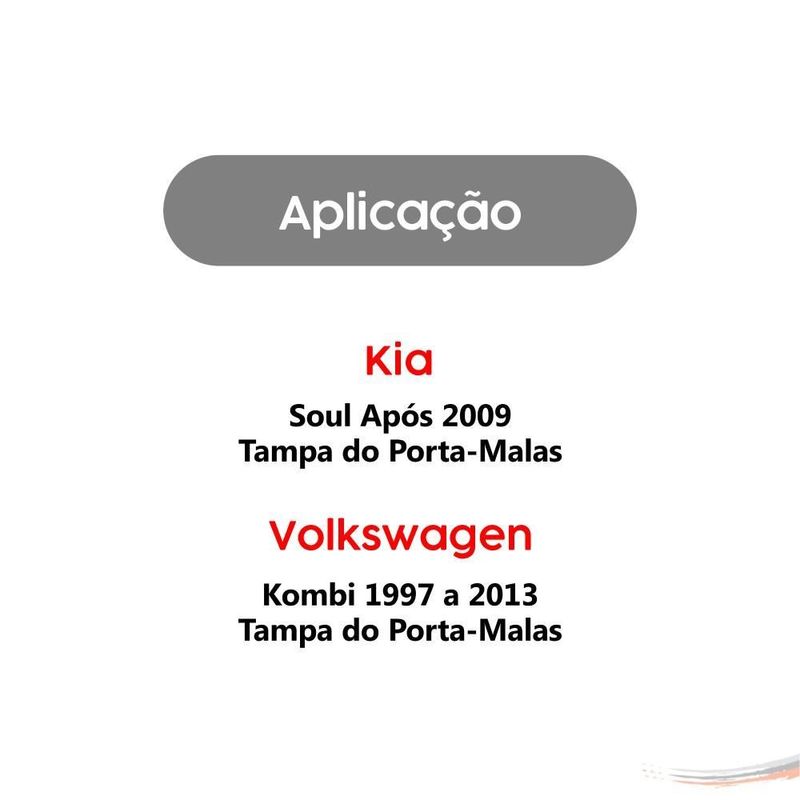 MKP005073015181-4