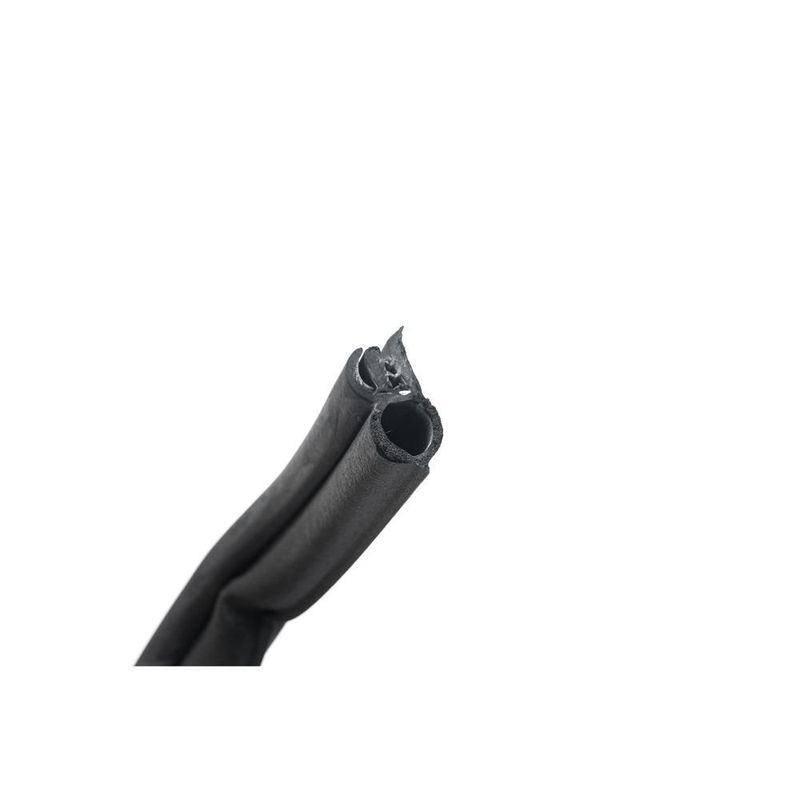 MKP005073015179-5